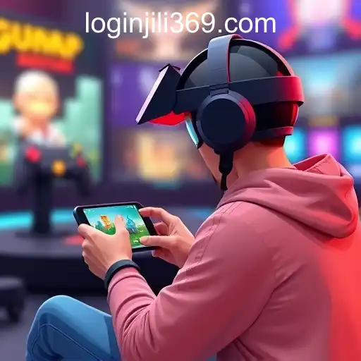 Emerging Trends in Online Gaming Platforms