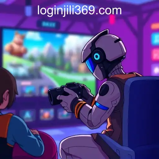 Enhancements in the Mobile Gaming Sector