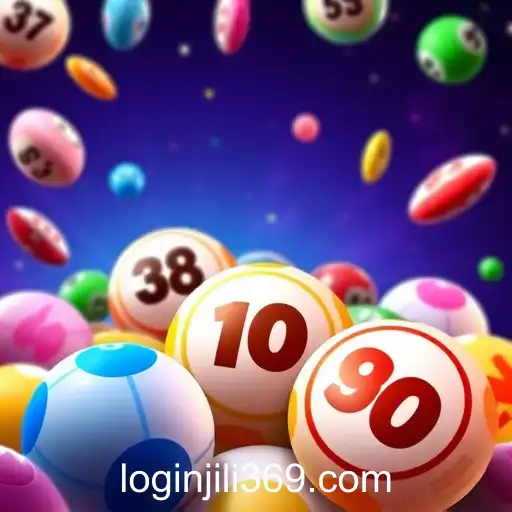 The Evolution of Mobile Gaming Platforms