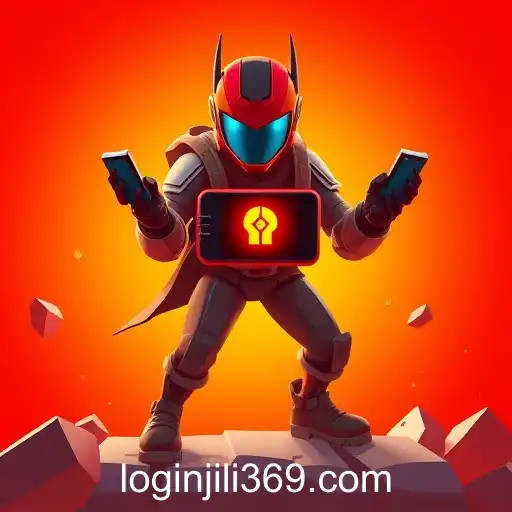 Gaming Trends and Jili369's Digital Strategy