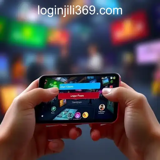 Exploring the Importance of a Seamless Login Experience in Gaming Websites