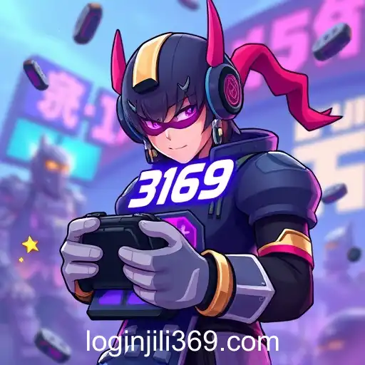 The Evolution of Mobile Gaming Platforms