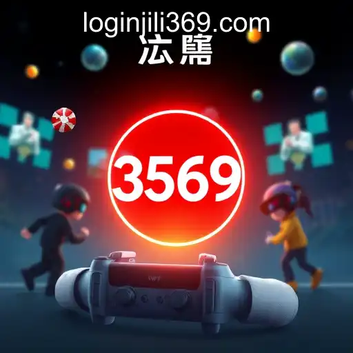 The Rise of Mobile Gaming in 2025