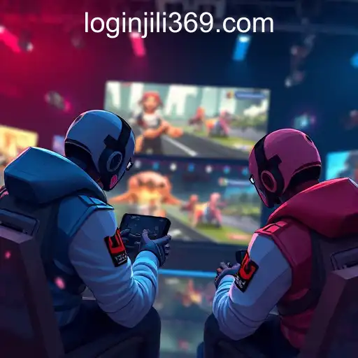 Changing Trends in Mobile Gaming for 2025