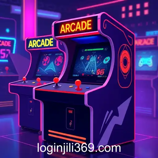 Exploring Online Gaming Trends in 2025