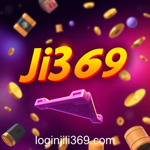 Jili369 login register mobile