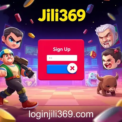 Exploring the Thrilling World of Online Gaming: A Dive into Jili369