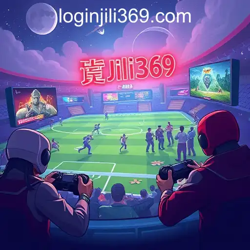 The Rise of Mobile Gaming Platforms