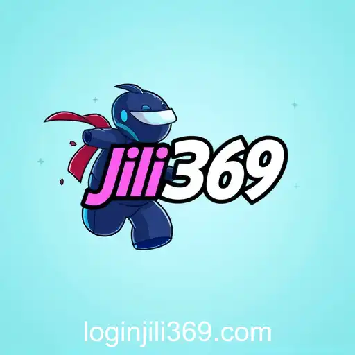 The Rise of Mobile Gaming Platforms