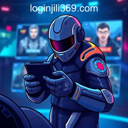 Rising Trends in Online Gaming Security