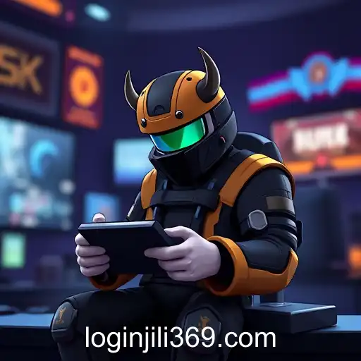 Understanding 'Terms of Use' in the Jili369 Gaming Platform